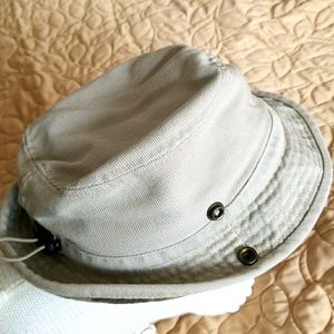 Odds The world best clothing wear - hat